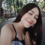 เหมือนตะวัน สร้อยศรีเกษ profile icon