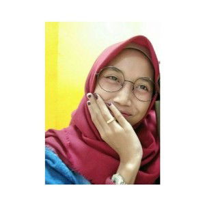 Indah Setiawati profile icon