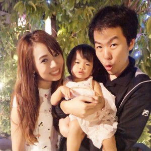 AOm JeenNa profile icon