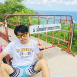 Wong Yutthasit profile icon