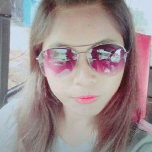 Hyun Ye profile icon