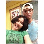 อิ' ซิ้มโบ๊ะ profile icon