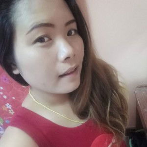 Daw Dawnee profile icon