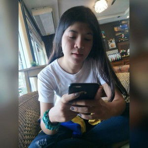 Pom Pam profile icon