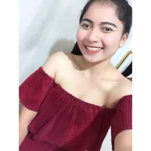 ส'ปาย ส'ปาย profile icon