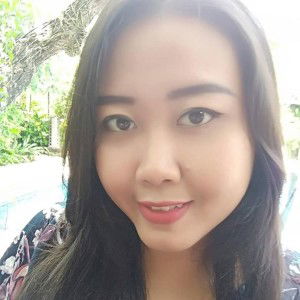 Agung Yanie profile icon