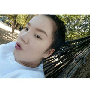 Supisara Ponloedphaisan profile icon