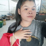 Fah Siwanart profile icon