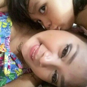 Jyaz Min profile icon