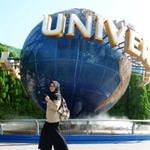 Melinda Megahari profile icon