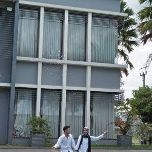 Shella Oktaviana profile icon