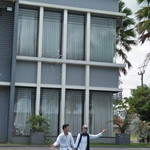 Shella Oktaviana profile icon