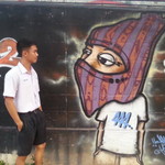 passakron boonsanoog profile icon