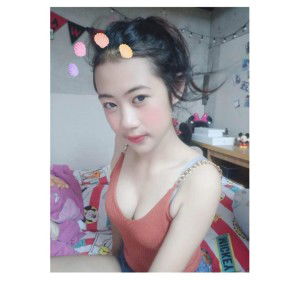 Chirattikan Chanthet profile icon