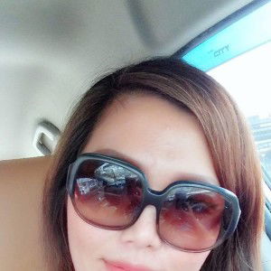 Prontippa Wit profile icon