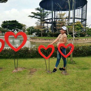 Monticha Kunrungchai profile icon