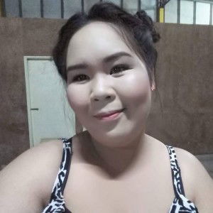 ด.ญ. กัญญาภัทร profile icon