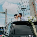 Feliksnovalya profile icon