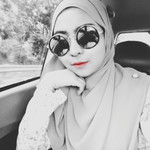 Nur Wardah profile icon