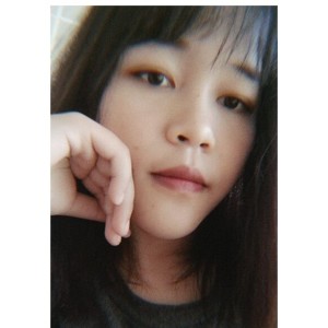 อิชิ ตัน profile icon