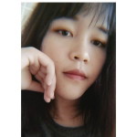 อิชิ ตัน profile icon