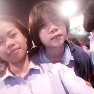 Chonticha Sompat profile icon