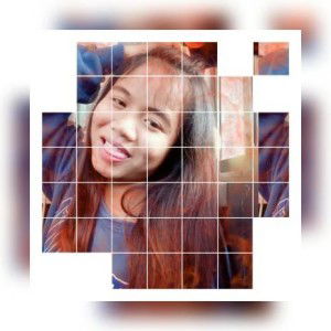 สิรินาก โคตรสขึง profile icon