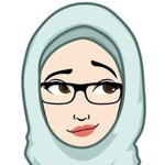 Nurul Azureen Ab Aziz profile icon