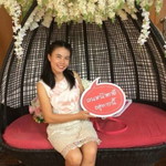 อี๊ด โอ๊ค เอิร์ธ profile icon