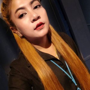 มุกทราย วงศ์ษา profile icon