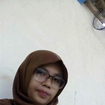 Andyna Styawan profile icon