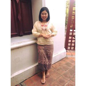 Pock'z Freedoom profile icon