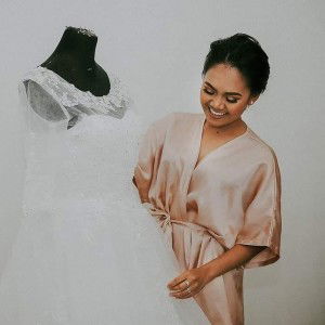 Renalyn Palivino Intano profile icon