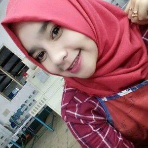 Wida Ningsih profile icon