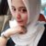 Rina Mardiana profile icon