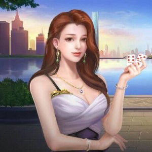 CaLista profile icon