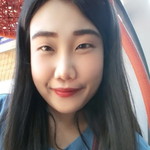 คุนนู๋ กะโปโล profile icon