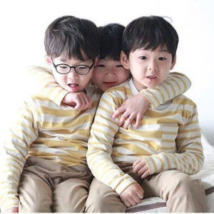 Nanie Suphawadee profile icon