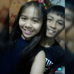 อรธิดา แสนแป้ profile icon