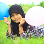 ngapiyah piyah profile icon