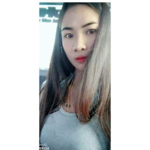 ใอ่ หนวดด profile icon