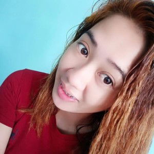 Mhou Mhai profile icon