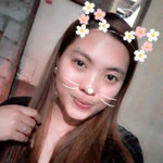 Ann Enclona profile icon