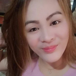 Rose Puno Perez profile icon