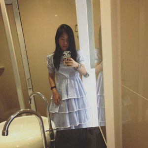 Anatwipa Seehuang profile icon