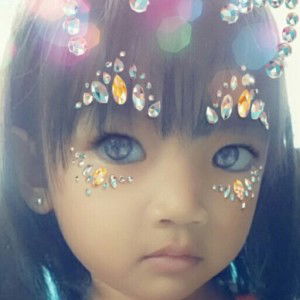 Mich deguzman profile icon