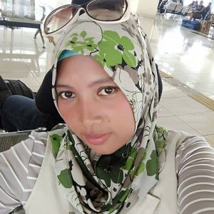 Mia Ameliana profile icon