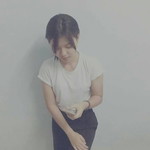 พิชยา แก้วทับทิม profile icon