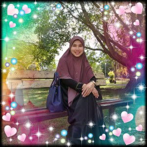 Asis Salaeh profile icon