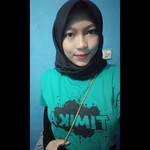 Witry profile icon